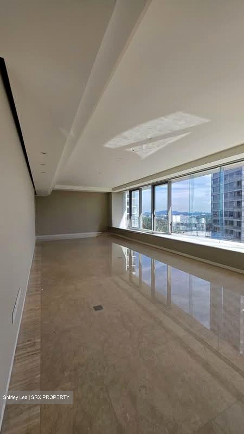Ardmore Residence (D10), Condominium #573761711
